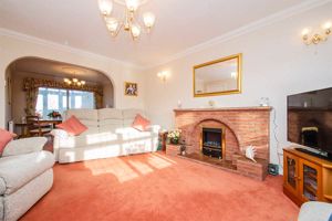 Photo 18- click for photo gallery